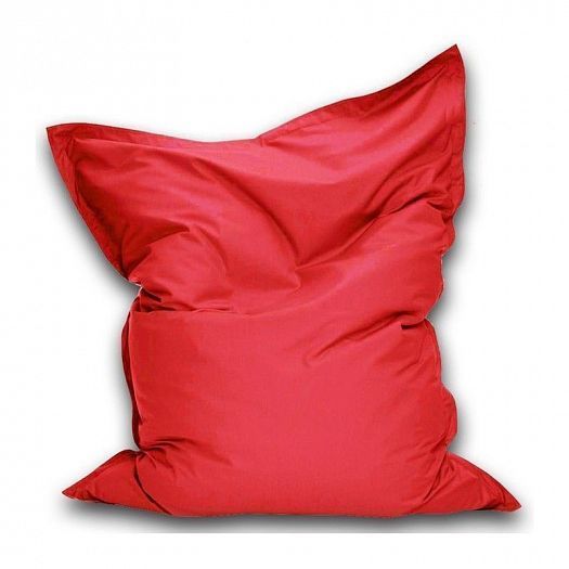 Кресло-мешок "Мат Макси" - Цвет: Оксфорд Красный