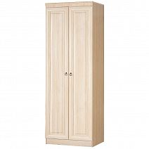 Шкаф для одежды "Инна" №609